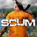 scum