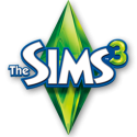 the sims 3