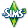 لعبة سيمز The Sims 3