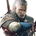 the witcher 3 wild hunt