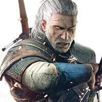 The Witcher 3: Wild Hunt