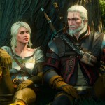 صور The Witcher 3: Wild Hunt
