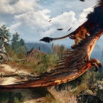 صور The Witcher 3: Wild Hunt