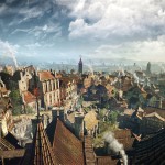 صور The Witcher 3: Wild Hunt