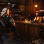 صور The Witcher 3: Wild Hunt