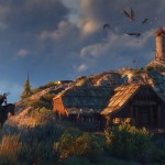 صور The Witcher 3: Wild Hunt
