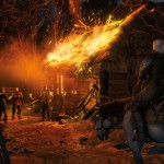 صور The Witcher 3: Wild Hunt