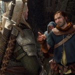 صور The Witcher 3: Wild Hunt