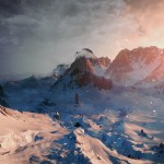 صور The Witcher 3: Wild Hunt
