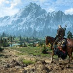 صور The Witcher 3: Wild Hunt