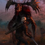 صور The Witcher 3: Wild Hunt