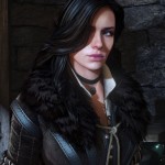 صور The Witcher 3: Wild Hunt