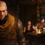 صور The Witcher 3: Wild Hunt