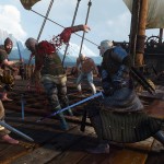 صور The Witcher 3: Wild Hunt