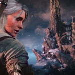 صور The Witcher 3: Wild Hunt