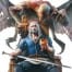 The Witcher 3: Wild Hunt For Windows