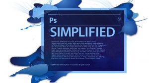 photoshop cs6 download