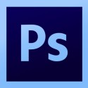 photoshop cs6