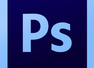 Photoshop CS6