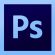 برنامج فوتوشوب Adobe Photoshop CS6