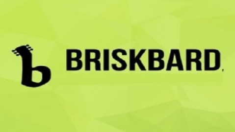 BriskBard