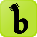 briskbard