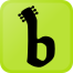 briskbard