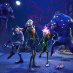 صور Fortnite