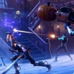 صور Fortnite