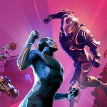صور Fortnite