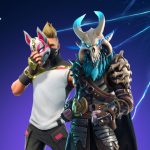 صور Fortnite