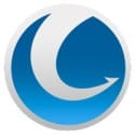 glary utilities
