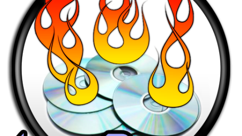 ImgBurn