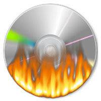 ImgBurn
