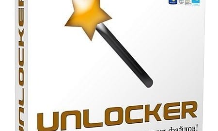 IObit Unlocker