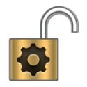 iobit unlocker