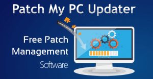 patch my pc download