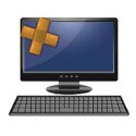 patch my pc