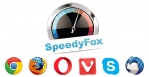 speedyfox download
