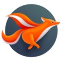 speedyfox
