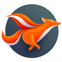 SpeedyFox
