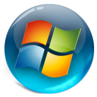 Start Menu 8
