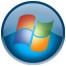 start menu 8