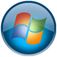 start menu 8