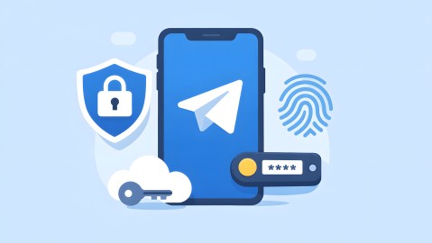 Telegram