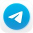 Telegram للايفون