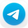 Telegram For iOS