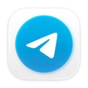 Telegram For macOS