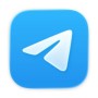 Telegram For macOS
