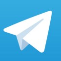 Telegram For Windows